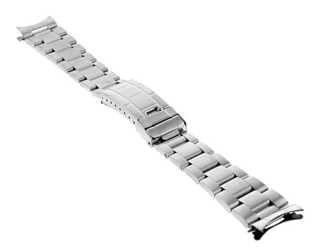 rolex watch without strap|rolex replacement watch straps.